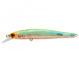 CT Minnow 110F #34